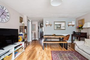 Photo 5- click for photo gallery